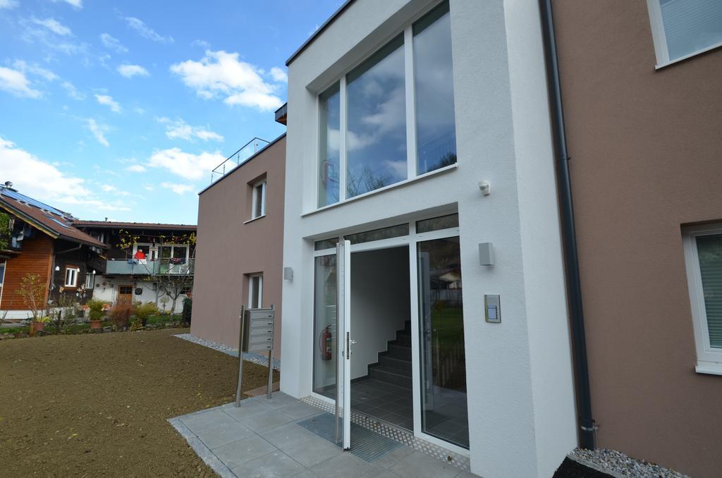 Apartment Mountain Panorama By Z-K-H Rentals Zell am See Bilik gambar