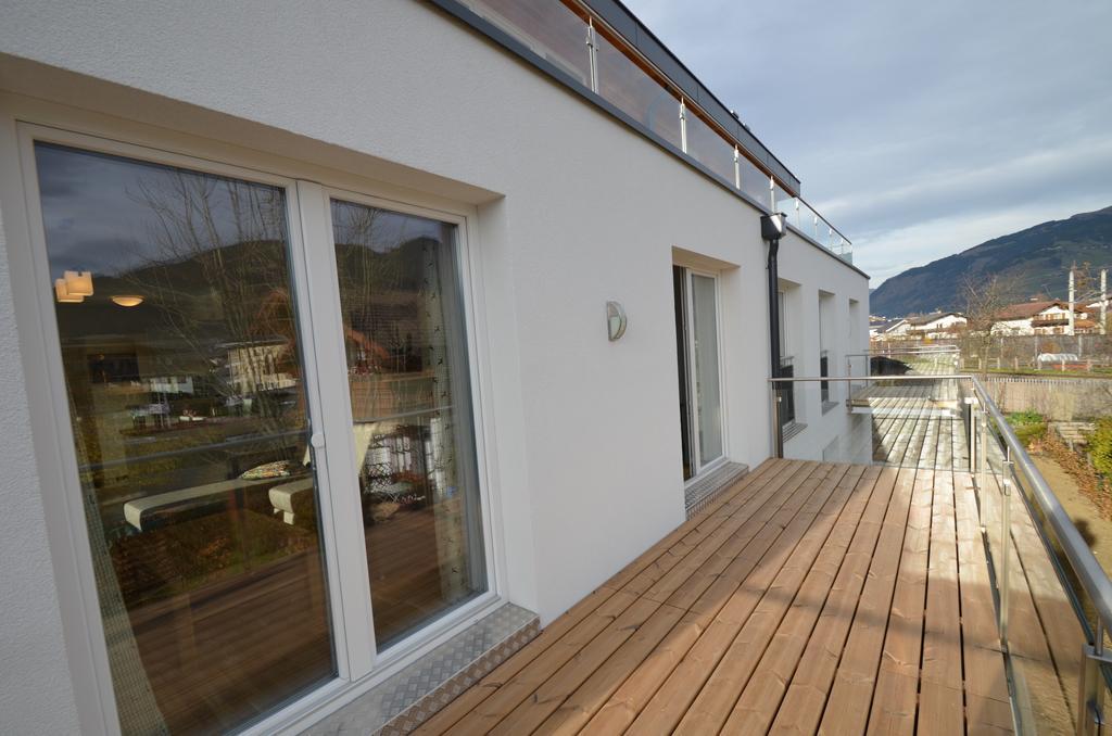 Apartment Mountain Panorama By Z-K-H Rentals Zell am See Bilik gambar