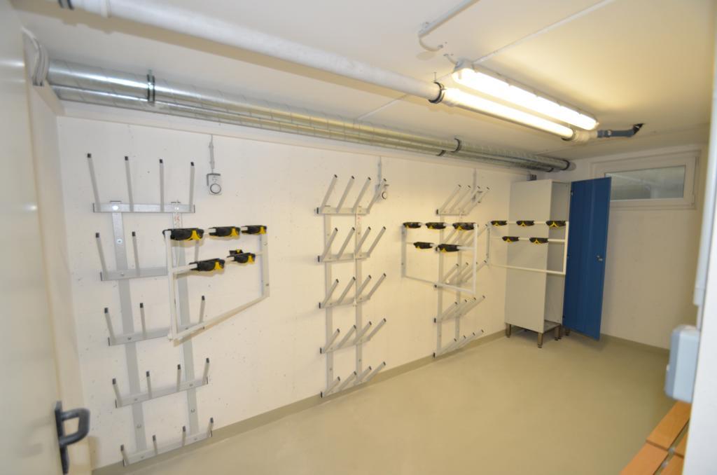 Apartment Mountain Panorama By Z-K-H Rentals Zell am See Luaran gambar