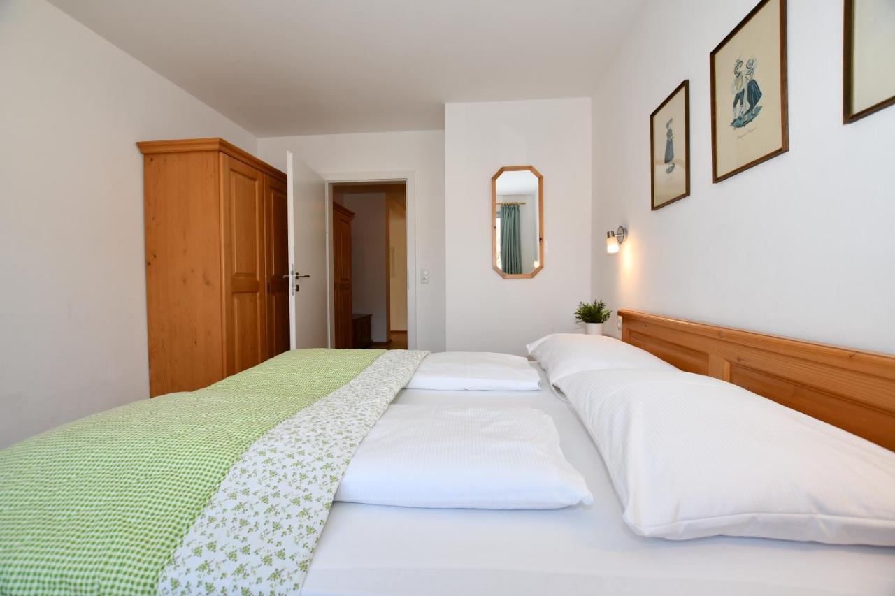 Apartment Mountain Panorama By Z-K-H Rentals Zell am See Luaran gambar