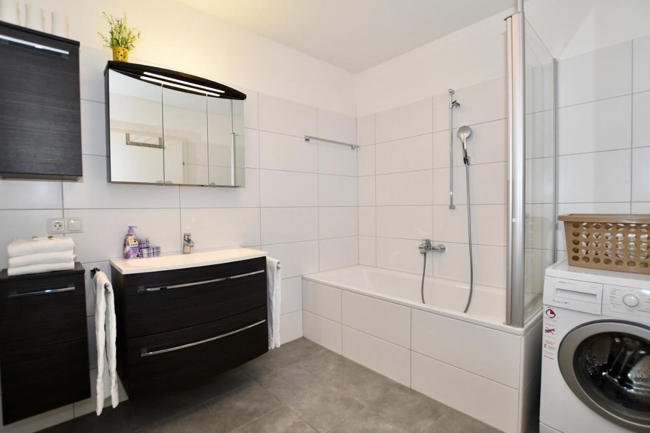 Apartment Mountain Panorama By Z-K-H Rentals Zell am See Luaran gambar