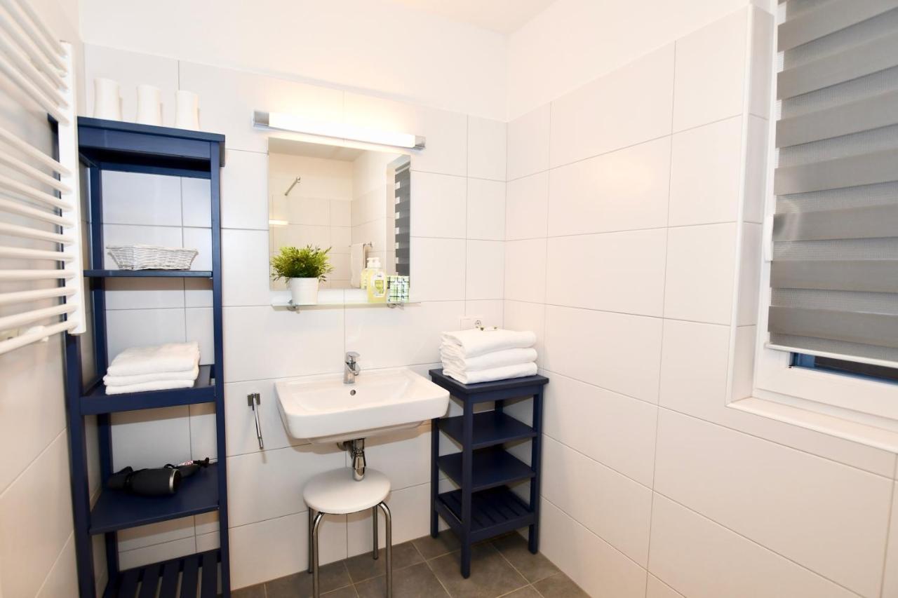 Apartment Mountain Panorama By Z-K-H Rentals Zell am See Luaran gambar