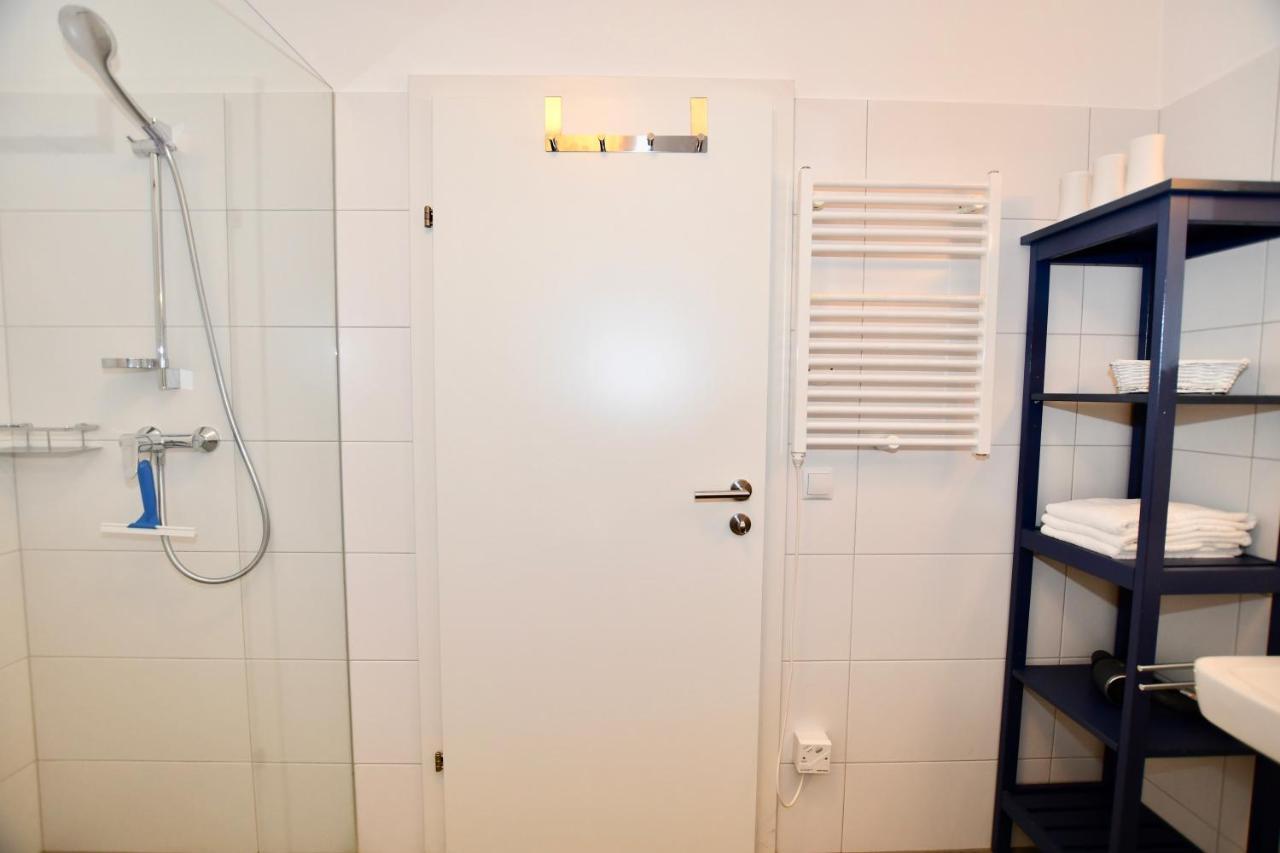 Apartment Mountain Panorama By Z-K-H Rentals Zell am See Luaran gambar